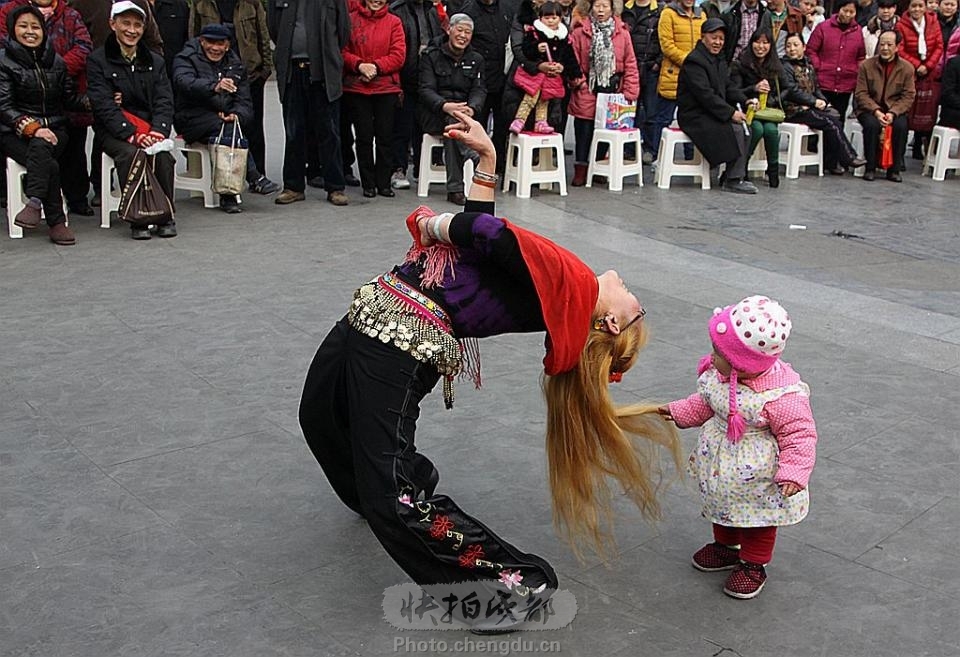 <em>拉头发</em> by 拍客taoy 快拍作品_成都图片网(pho