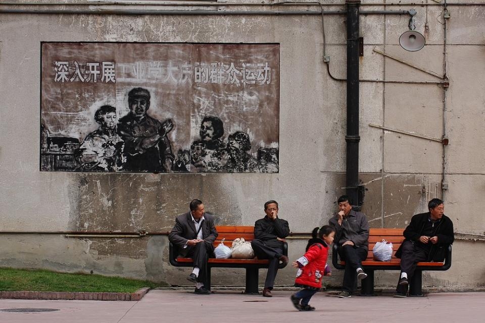 过去旧时光的询问——探究一九九九年的服务器售价
